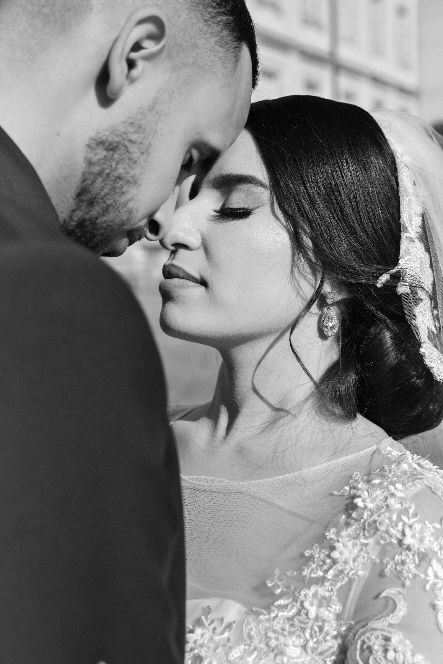 photographe de mariage nantes