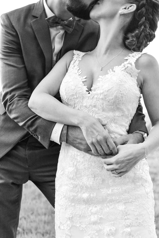 film de mariage à nantes