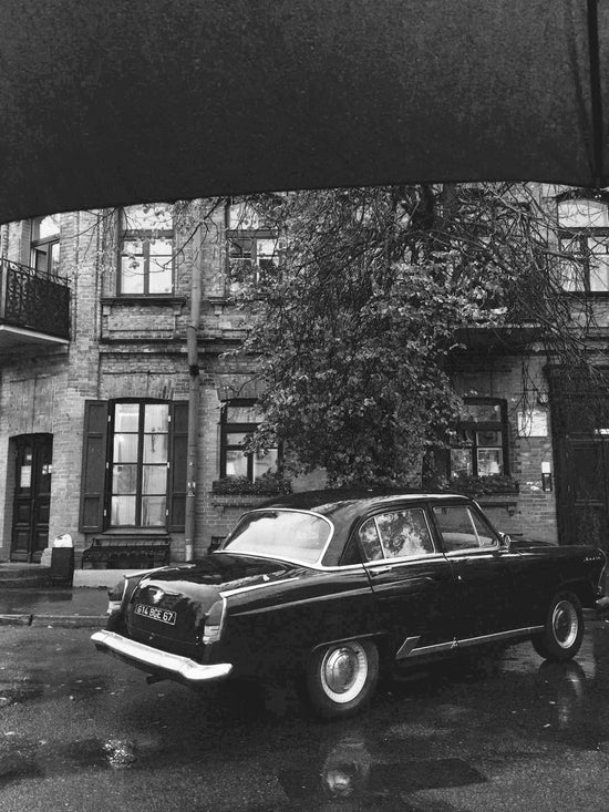 mariage videaste nantes